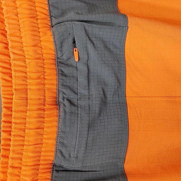 Men's Trail Shorts 6" | All in Motion | XXL - Picture 4 of 10